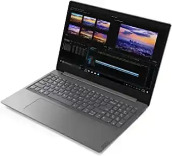 Amazon Lenovo v15 - notebook i5 ssd 256 gb ram 8 gb windows 10 offerta