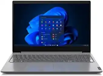 Amazon Traiteck lenovo notebook essential v15 igl n4020/4gb/256gbssd/windows 11 pro/libre office offerta