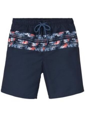 Bonprix Pantaloncini da mare offerta