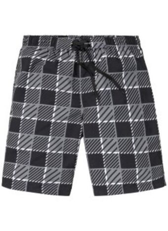 Bonprix Pantaloncini da mare offerta