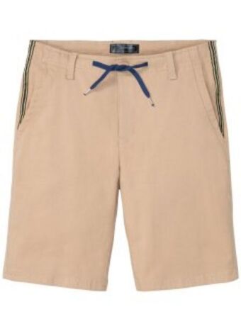 Bonprix Bermuda chino regular fit offerta