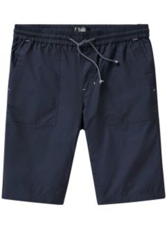 Bonprix Bermuda leggeri, regular fit offerta