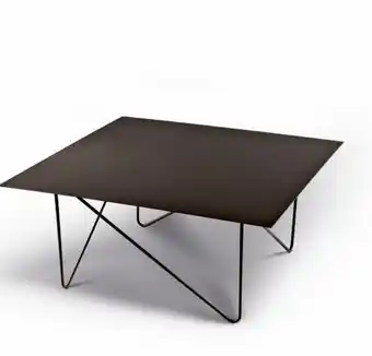 Tavolino