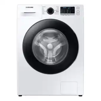 Lavatrice crystal clean™ 7 kg ww70ta026ae