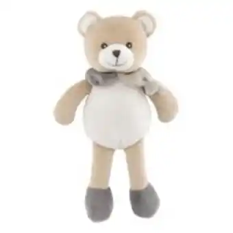 Orsetto peluche my sweet doudou
