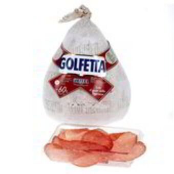 Golfetta