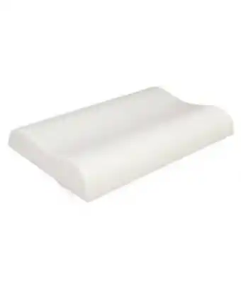 Cfadda Cuscino salute medical 70 x 40 cm offerta