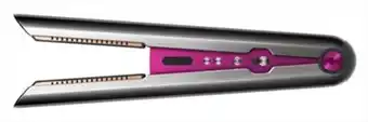 Euronics Dyson - corrale offerta