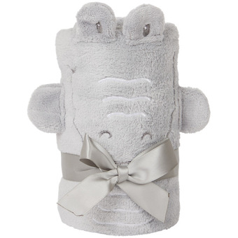 Action Coperta coccole per neonato offerta