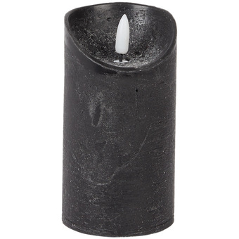 Action Candele a led offerta