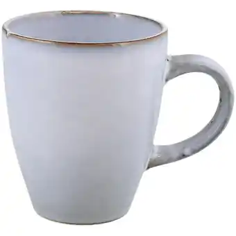 Action Tazzina da caffè sienna offerta