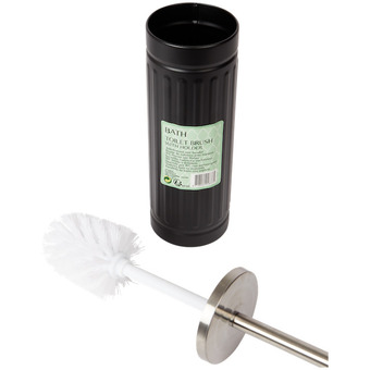 Action Scopino per wc offerta