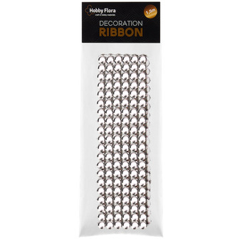 Action Nastro decorativo hobby flora offerta