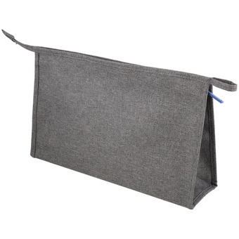 Action Borsa da toilette offerta