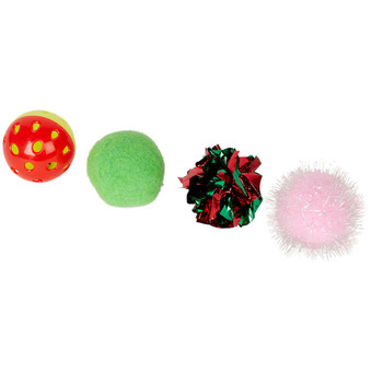 Action Gioco per gatti offerta