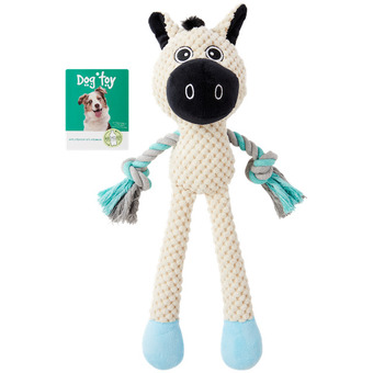 Action Gioco per cani offerta