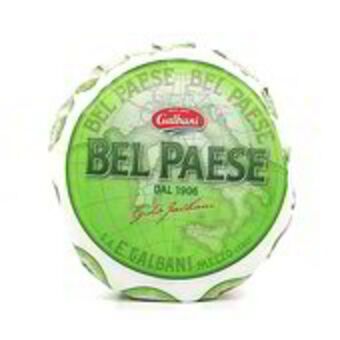 DEM Bel paese offerta