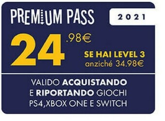 Microsoft Xbox One S