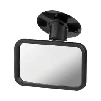 Paniate Specchietto retrovisore interno per auto offerta