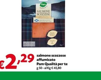 Borello Supermercati Grana Padano Formaggio offerta