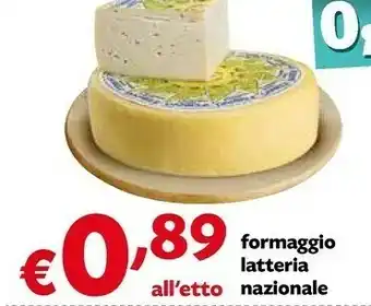 I tesori Taralli