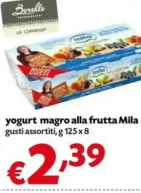 Balocco Uova di Pasqua