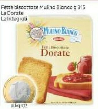 Elite Saiwa Oro offerta