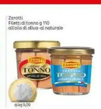 Elite Fini Modena Legumi offerta