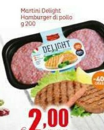 Elite Cordon bleu offerta