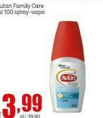 Elite Infasil Detergente intimo offerta