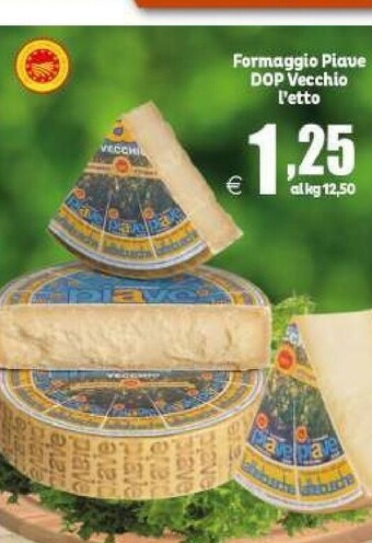 Elite Parmigiano reggiano Parmigiano offerta