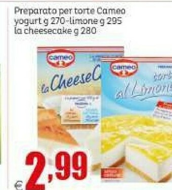 Elite Lipton Tea The offerta