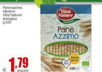 Elite Crackers offerta