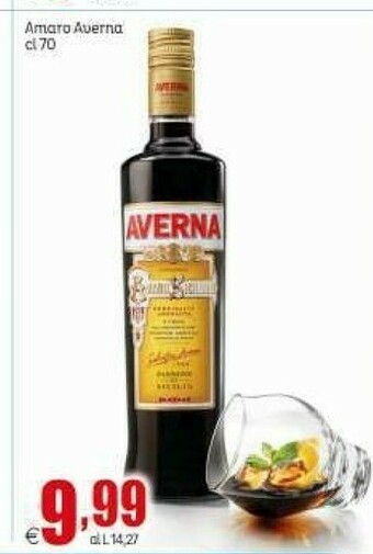 Elite Vino bianco offerta