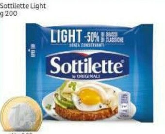 Elite Robiola offerta