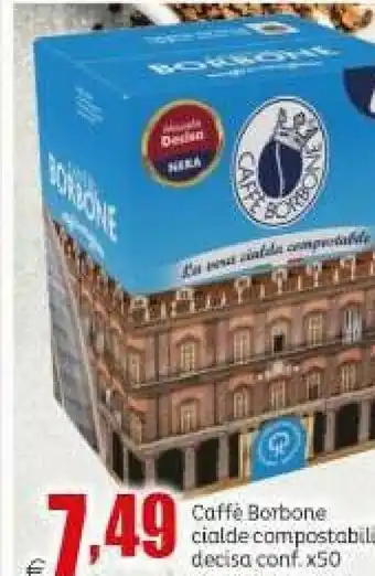 Elite Cameo Preparati per torte offerta