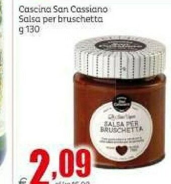 Elite Olio extravergine di oliva offerta