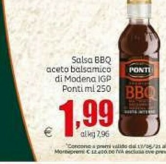 Elite Noberasco Mandorle offerta