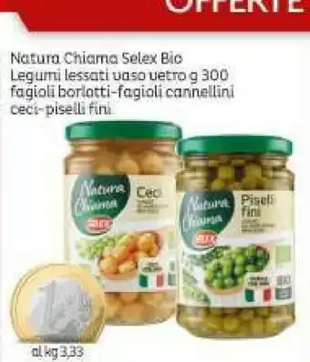 Elite Knorr Risotto offerta