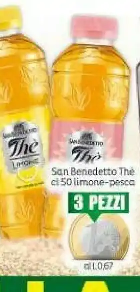 Santagata Acqua