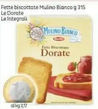 Elite Saiwa Oro offerta