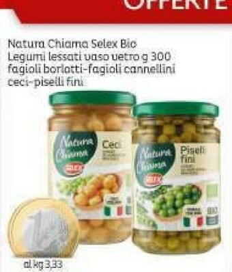 Elite Knorr Risotto offerta