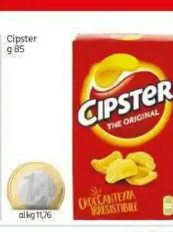 Elite Mulino Bianco Grissini offerta