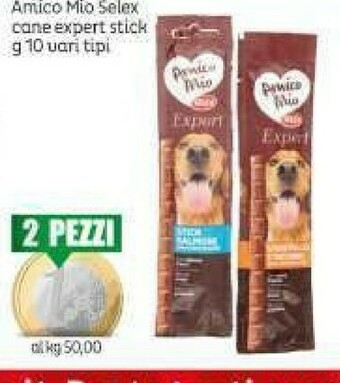 Elite Pasta di semola offerta