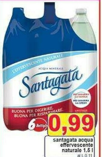 Ronco Vino