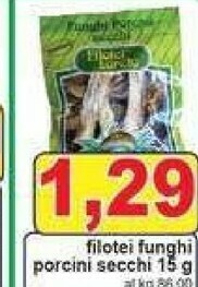 Gros Bonduelle Insalata offerta