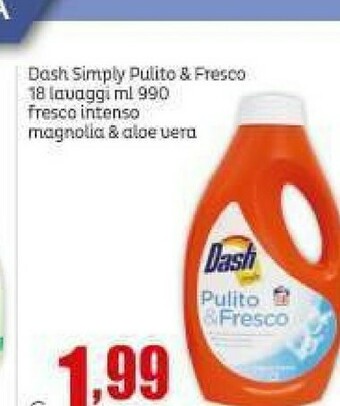 Elite Lenor Ammorbidente offerta