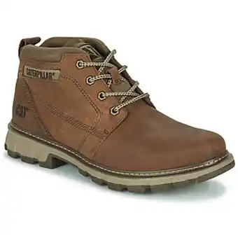 Gold rush / shoe