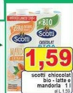 Pewex Provolone offerta