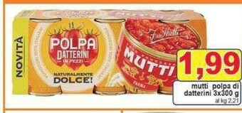 Pewex Cialde caffè offerta